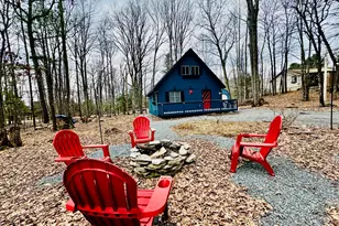 116 Pine Knob Cir, Hawley, PA 18428 - Photo 5