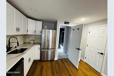 116 Pine Knob Circle, Hawley, PA 18428 - Photo 9