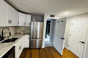 116 Pine Knob Cir, Hawley, PA 18428 - Photo 9