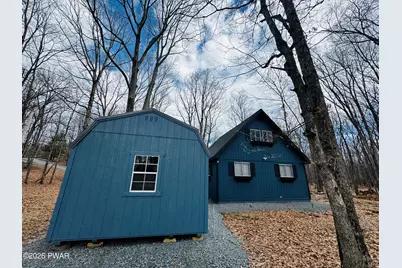 116 Pine Knob Circle, Hawley, PA 18428 - Photo 23
