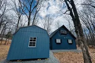 116 Pine Knob Cir, Hawley, PA 18428 - Photo 23