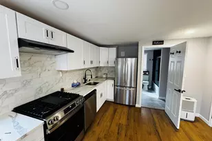 116 Pine Knob Cir, Hawley, PA 18428 - Photo 3