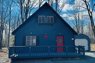 116 Pine Knob Cir, Hawley, PA 18428 - Photo 3