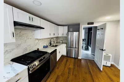 116 Pine Knob Circle, Hawley, PA 18428 - Photo 7