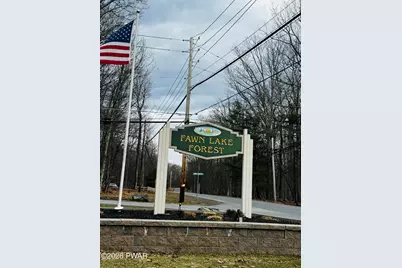 116 Pine Knob Circle, Hawley, PA 18428 - Photo 29