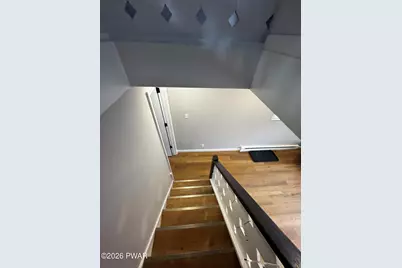 116 Pine Knob Circle, Hawley, PA 18428 - Photo 25