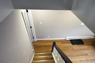 116 Pine Knob Cir, Hawley, PA 18428 - Photo 25