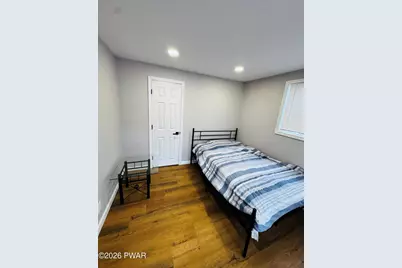 116 Pine Knob Circle, Hawley, PA 18428 - Photo 17