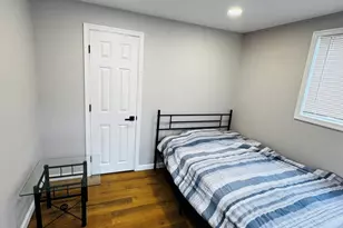 116 Pine Knob Cir, Hawley, PA 18428 - Photo 17