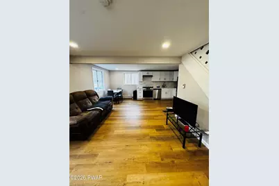 116 Pine Knob Circle, Hawley, PA 18428 - Photo 13