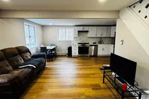 116 Pine Knob Cir, Hawley, PA 18428 - Photo 13