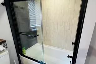 116 Pine Knob Cir, Hawley, PA 18428 - Photo 15