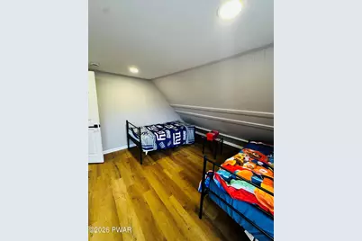 116 Pine Knob Circle, Hawley, PA 18428 - Photo 21