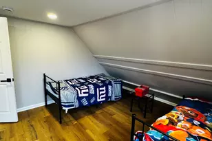 116 Pine Knob Cir, Hawley, PA 18428 - Photo 21