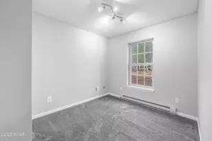 181 Sunrise Dr, Milford, PA 18337 - Photo 11