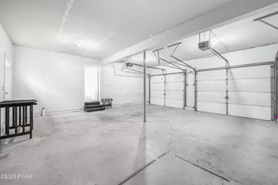 181 Sunrise Drive, Milford, PA 18337 - Photo 15