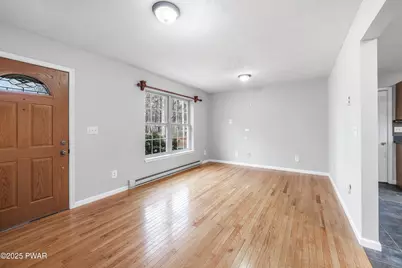 181 Sunrise Drive, Milford, PA 18337 - Photo 3