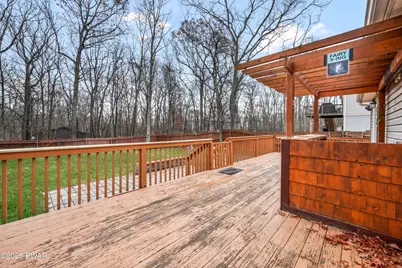 181 Sunrise Drive, Milford, PA 18337 - Photo 13