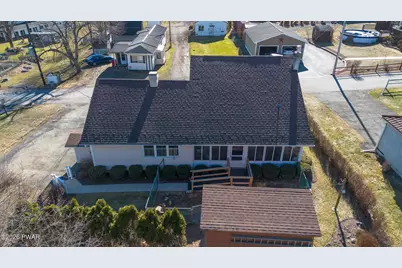 44 McCabe Avenue, Carbondale, PA 18407 - Photo 33