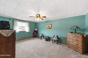 44 McCabe Ave, Carbondale, PA 18407 - Photo 19