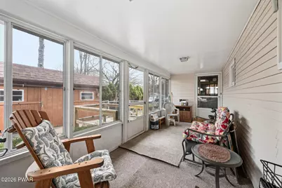 44 McCabe Avenue, Carbondale, PA 18407 - Photo 23