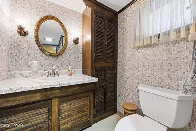 44 McCabe Avenue, Carbondale, PA 18407 - Photo 13