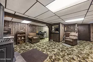 44 McCabe Ave, Carbondale, PA 18407 - Photo 27