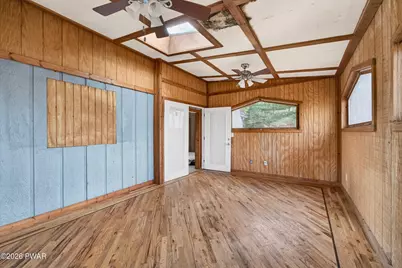 134 Lakeview Drive, Dingmans Ferry, PA 18328 - Photo 23