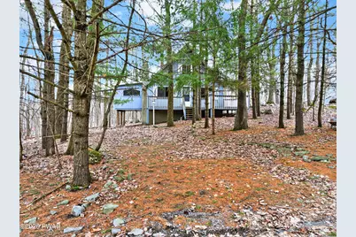 134 Lakeview Drive, Dingmans Ferry, PA 18328 - Photo 3