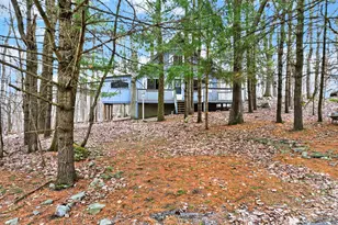 134 Lakeview Dr, Dingmans Ferry, PA 18328 - Photo 3