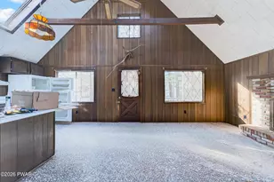 134 Lakeview Dr, Dingmans Ferry, PA 18328 - Photo 11