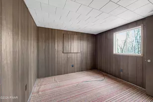 134 Lakeview Dr, Dingmans Ferry, PA 18328 - Photo 19