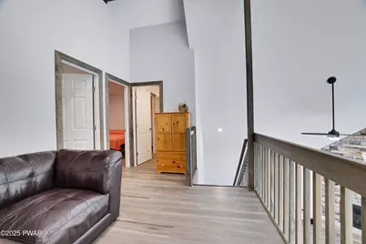 1121 Cobblewood Road, Newfoundland, PA 18445 - Photo 23