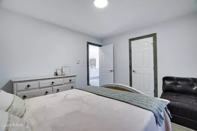 1121 Cobblewood Road, Newfoundland, PA 18445 - Photo 17