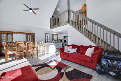 1121 Cobblewood Road, Newfoundland, PA 18445 - Photo 13