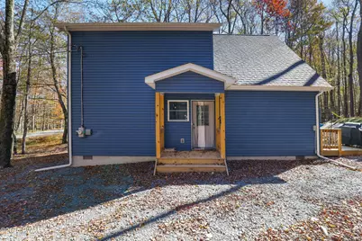 1121 Cobblewood Road, Newfoundland, PA 18445 - Photo 35