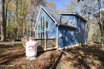 1121 Cobblewood Road, Newfoundland, PA 18445 - Photo 37