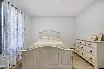 1121 Cobblewood Road, Newfoundland, PA 18445 - Photo 15