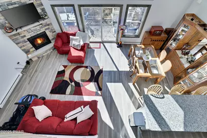 1121 Cobblewood Road, Newfoundland, PA 18445 - Photo 27