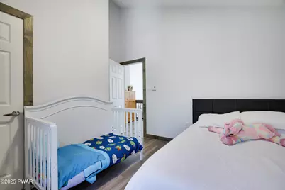 1121 Cobblewood Road, Newfoundland, PA 18445 - Photo 21