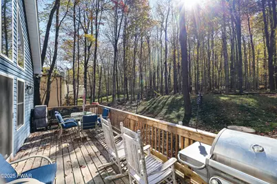1121 Cobblewood Road, Newfoundland, PA 18445 - Photo 37