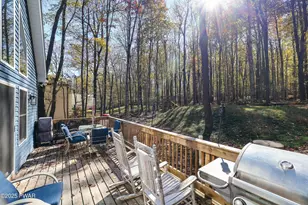 1121 Cobblewood Rd, Newfoundland, PA 18445 - Photo 37