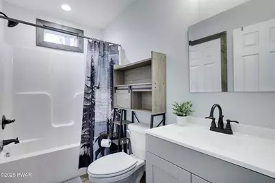 1121 Cobblewood Road, Newfoundland, PA 18445 - Photo 31