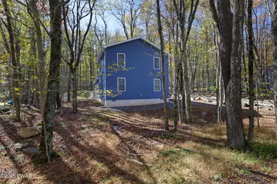 1121 Cobblewood Road, Newfoundland, PA 18445 - Photo 33