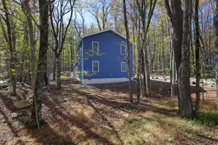 1121 Cobblewood Rd, Newfoundland, PA 18445 - Photo 33