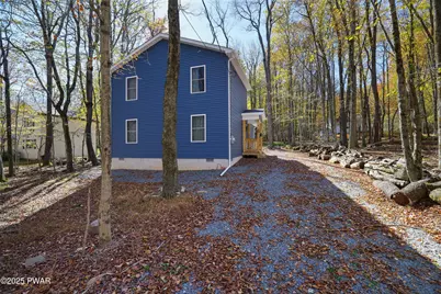 1121 Cobblewood Road, Newfoundland, PA 18445 - Photo 33