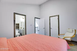 1121 Cobblewood Rd, Newfoundland, PA 18445 - Photo 29