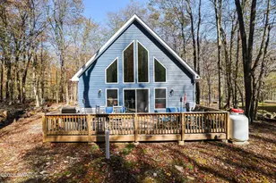 1121 Cobblewood Rd, Newfoundland, PA 18445 - Photo 35