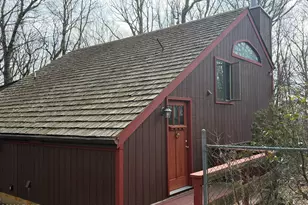 128 Horseshoe Ln, Lords Valley, PA 18428 - Photo 1