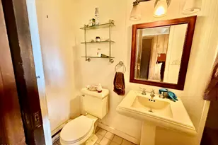 128 Horseshoe Ln, Lords Valley, PA 18428 - Photo 19